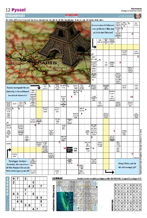 falukuriren_seksjon-20231110_000_00_00_012.pdf