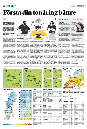 falukuriren_seksjon-20231115_000_00_00_002.pdf