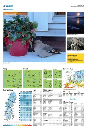 falukuriren_seksjon-20231130_000_00_00_002.pdf