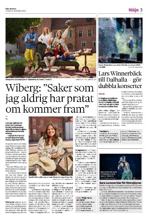 falukuriren_seksjon-20231212_000_00_00_003.pdf