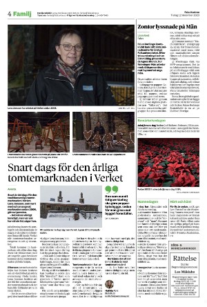 falukuriren_seksjon-20231212_000_00_00_004.pdf
