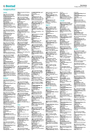 falukuriren_seksjon-20231212_000_00_00_006.pdf