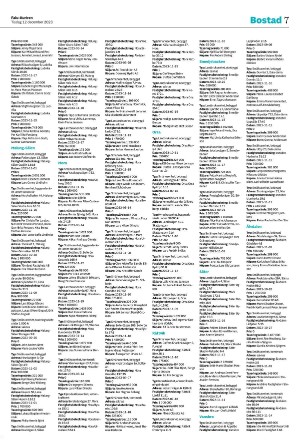 falukuriren_seksjon-20231212_000_00_00_007.pdf
