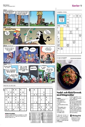 falukuriren_seksjon-20231212_000_00_00_009.pdf