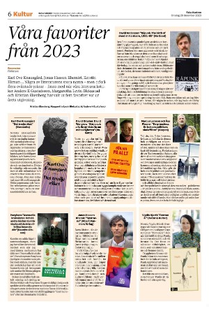 falukuriren_seksjon-20231220_000_00_00_006.pdf