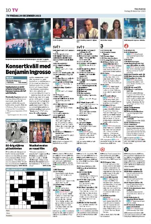 falukuriren_seksjon-20231229_000_00_00_010.pdf