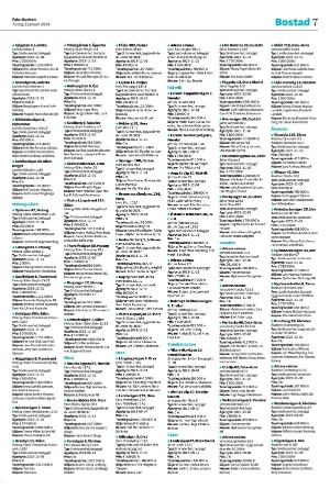 falukuriren_seksjon-20240102_000_00_00_007.pdf