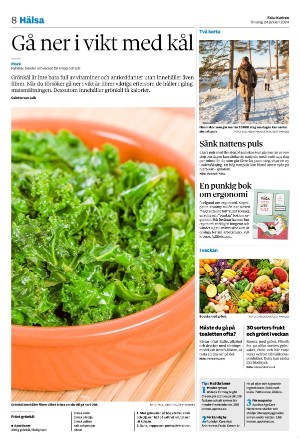 falukuriren_seksjon-20240124_000_00_00_008.pdf