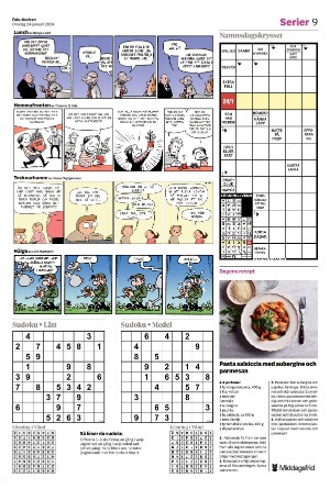 falukuriren_seksjon-20240124_000_00_00_009.pdf