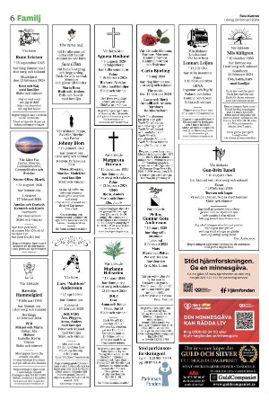 falukuriren_seksjon-20240224_000_00_00_006.pdf