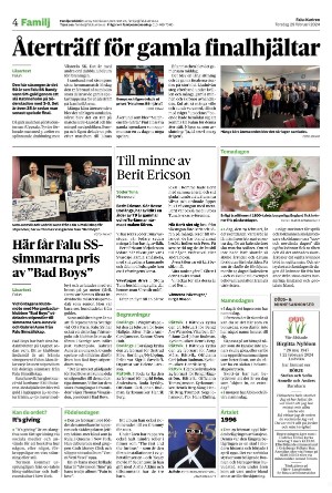 falukuriren_seksjon-20240229_000_00_00_004.pdf