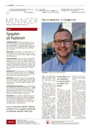 fanaposten-20220524_000_00_00_004.pdf