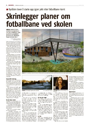 fanaposten-20220524_000_00_00_006.pdf