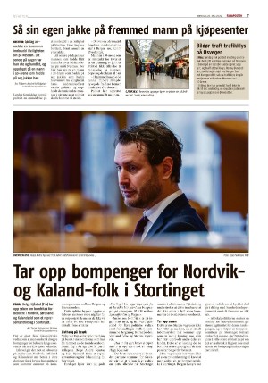 fanaposten-20220524_000_00_00_007.pdf