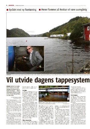 fanaposten-20220524_000_00_00_008.pdf