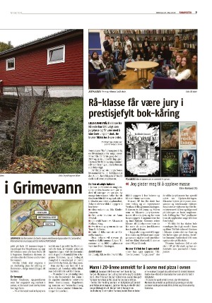 fanaposten-20220524_000_00_00_009.pdf