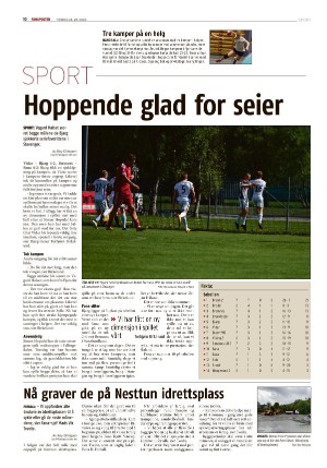 fanaposten-20220524_000_00_00_010.pdf