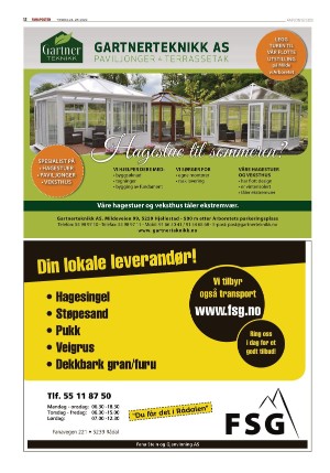 fanaposten-20220524_000_00_00_012.pdf