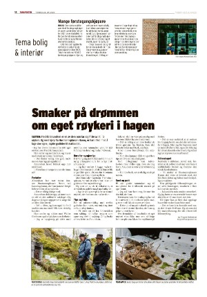 fanaposten-20220524_000_00_00_014.pdf