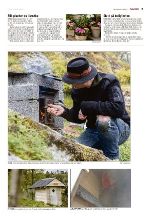 fanaposten-20220524_000_00_00_015.pdf