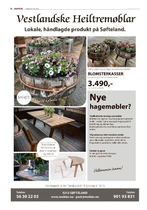 fanaposten-20220524_000_00_00_016.pdf