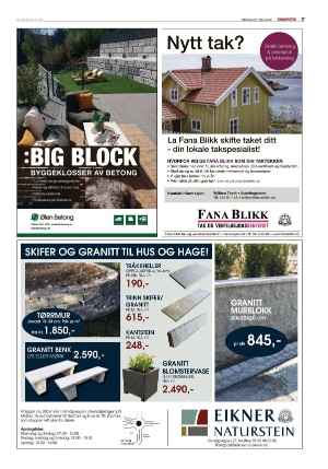 fanaposten-20220524_000_00_00_017.pdf