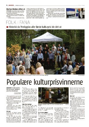 fanaposten-20220524_000_00_00_018.pdf