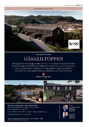 fanaposten-20220524_000_00_00_019.pdf