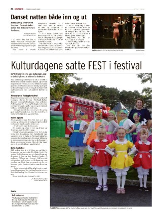 fanaposten-20220524_000_00_00_020.pdf