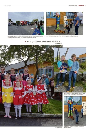 fanaposten-20220524_000_00_00_021.pdf