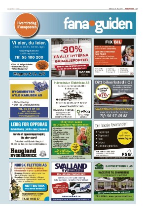 fanaposten-20220524_000_00_00_023.pdf