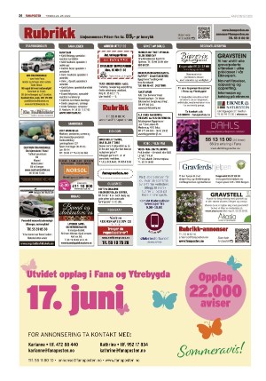 fanaposten-20220524_000_00_00_024.pdf