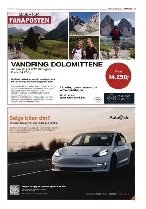 fanaposten-20220524_000_00_00_025.pdf