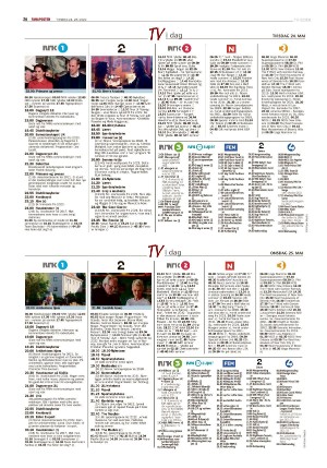 fanaposten-20220524_000_00_00_026.pdf