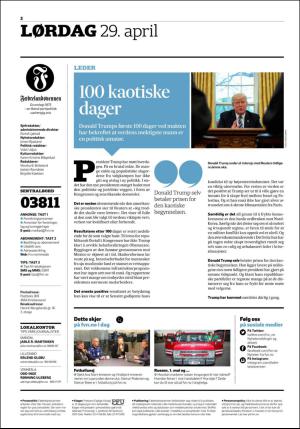 fedrelandsvennen-20170429_000_00_00_002.pdf
