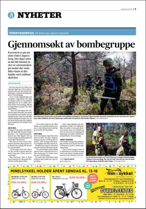fedrelandsvennen-20170429_000_00_00_003.pdf