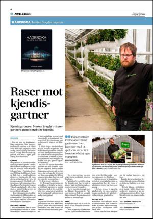 fedrelandsvennen-20170429_000_00_00_004.pdf