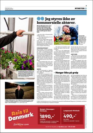 fedrelandsvennen-20170429_000_00_00_005.pdf