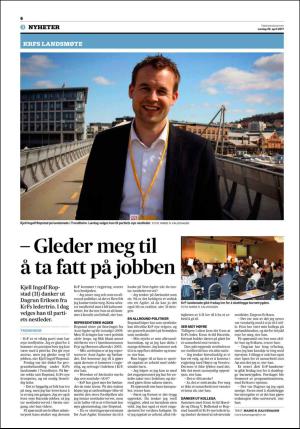 fedrelandsvennen-20170429_000_00_00_006.pdf