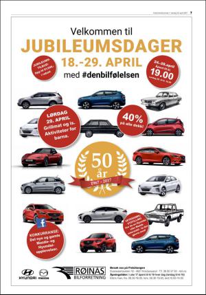 fedrelandsvennen-20170429_000_00_00_007.pdf