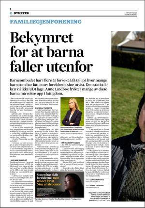 fedrelandsvennen-20170429_000_00_00_008.pdf