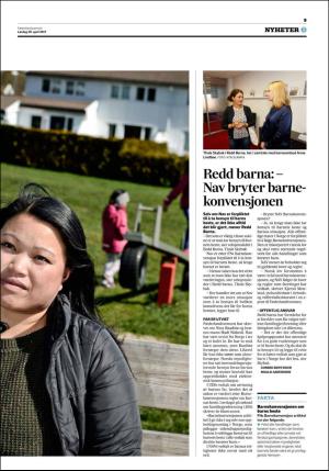 fedrelandsvennen-20170429_000_00_00_009.pdf