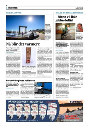 fedrelandsvennen-20170429_000_00_00_010.pdf