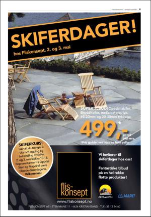 fedrelandsvennen-20170429_000_00_00_011.pdf