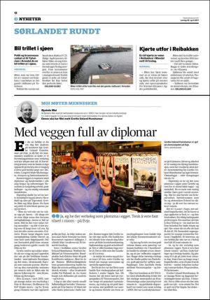 fedrelandsvennen-20170429_000_00_00_012.pdf