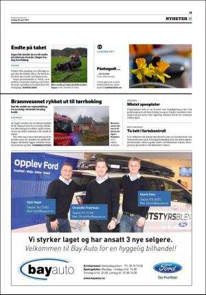 fedrelandsvennen-20170429_000_00_00_013.pdf