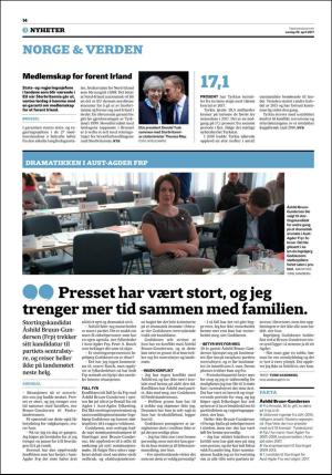 fedrelandsvennen-20170429_000_00_00_014.pdf