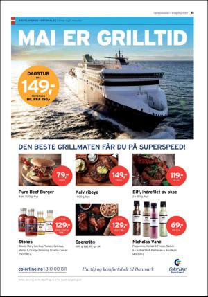 fedrelandsvennen-20170429_000_00_00_015.pdf