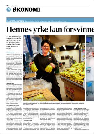 fedrelandsvennen-20170429_000_00_00_016.pdf