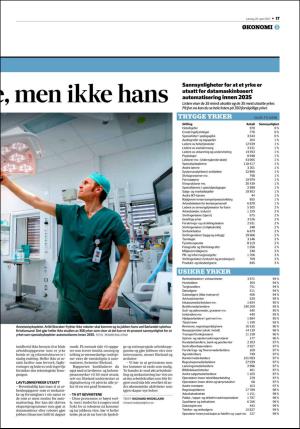 fedrelandsvennen-20170429_000_00_00_017.pdf